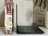 Parduodamas Hp Pavilion su Gtx 1660ti, Ryzen 7. - nuotraukos Nr. 5
