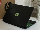 Parduodamas Hp Pavilion su Gtx 1660ti, Ryzen 7. - nuotraukos Nr. 6