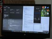 Parduodamas Hp Pavilion su Gtx 1660ti, Ryzen 7. - nuotraukos Nr. 8