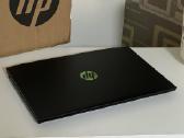 Parduodamas Hp Pavilion su Gtx 1660ti, Ryzen 7. - nuotraukos Nr. 10