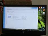 Parduodamas Hp Pavilion su Gtx 1660ti, Ryzen 7. - nuotraukos Nr. 9