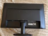 Monitoriai Philips 60 Hz - nuotraukos Nr. 4