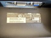 Monitoriai Philips 60 Hz - nuotraukos Nr. 6