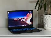 Parduodamas Lenovo L340 su Gtx 1050 3gb, I5-9k.
