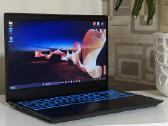 Parduodamas Lenovo L340 su Gtx 1050 3gb, I5-9k. - nuotraukos Nr. 2
