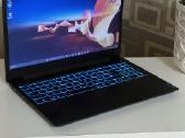 Parduodamas Lenovo L340 su Gtx 1050 3gb, I5-9k. - nuotraukos Nr. 3