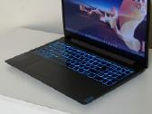 Parduodamas Lenovo L340 su Gtx 1050 3gb, I5-9k. - nuotraukos Nr. 4