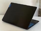 Parduodamas Lenovo L340 su Gtx 1050 3gb, I5-9k. - nuotraukos Nr. 6