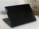 Parduodamas Lenovo L340 su Gtx 1050 3gb, I5-9k. - nuotraukos Nr. 7