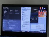 Parduodamas Lenovo L340 su Gtx 1050 3gb, I5-9k. - nuotraukos Nr. 8