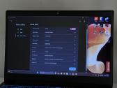 Parduodamas Lenovo L340 su Gtx 1050 3gb, I5-9k. - nuotraukos Nr. 9