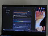 Parduodamas Lenovo L340 su Gtx 1050 3gb, I5-9k. - nuotraukos Nr. 10