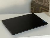 Parduodamas Lenovo L340 su Gtx 1050 3gb, I5-9k. - nuotraukos Nr. 11