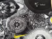 Brazil nike marškiniai - nuotraukos Nr. 3