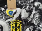 Brazil nike marškiniai - nuotraukos Nr. 4