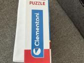 Clementoni Paw Patrol Puzzle 104 detalės - nuotraukos Nr. 4