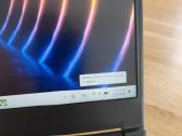 Msi Thin Gf63 i5-12450h, 16gb, 500ssd Rtx 4060 8gb - nuotraukos Nr. 6
