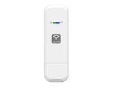 Naujas 4G Lte Usb WiFi modemas