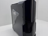 I7-6700k, Gtx 1070 žaidimų kompiuteris