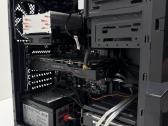 I7-6700k, Gtx 1070 žaidimų kompiuteris - nuotraukos Nr. 4