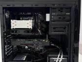 I7-6700k, Gtx 1070 žaidimų kompiuteris - nuotraukos Nr. 5