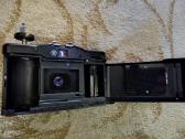 Lomo fotoaparatas - nuotraukos Nr. 2