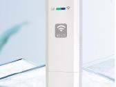 Naujas 4G Lte Usb WiFi modemas - nuotraukos Nr. 3