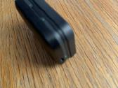 Jabra elite sport