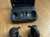 Jabra elite sport - nuotraukos Nr. 2