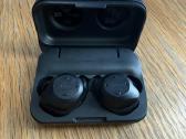 Jabra elite sport - nuotraukos Nr. 3