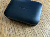 Jabra elite sport - nuotraukos Nr. 5