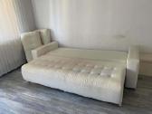 Atiduodu sofa/lova