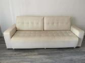 Atiduodu sofa/lova - nuotraukos Nr. 2