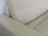 Atiduodu sofa/lova - nuotraukos Nr. 3