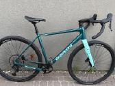 Bianchi Arcadex