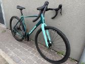 Bianchi Arcadex - nuotraukos Nr. 2