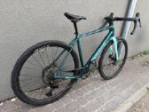 Bianchi Arcadex - nuotraukos Nr. 3