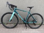 Bianchi Arcadex - nuotraukos Nr. 4