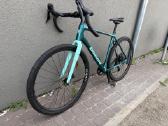 Bianchi Arcadex - nuotraukos Nr. 5