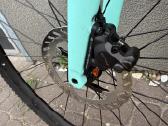 Bianchi Arcadex - nuotraukos Nr. 6
