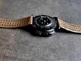 Suunto Vertical 2 - nuotraukos Nr. 3