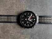 Suunto Vertical 2 - nuotraukos Nr. 2