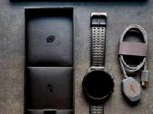 Suunto Vertical 2