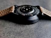 Suunto Vertical 2 - nuotraukos Nr. 4