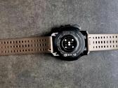 Suunto Vertical 2 - nuotraukos Nr. 5