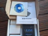 Ethernet serijinis serveris B&b Electronics Vlinx - nuotraukos Nr. 2