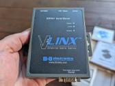 Ethernet serijinis serveris B&b Electronics Vlinx - nuotraukos Nr. 3