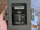 Ethernet serijinis serveris B&b Electronics Vlinx - nuotraukos Nr. 4