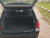 Parduodamas Bmw 318i, 2010 m. – Klaipėda - nuotraukos Nr. 6