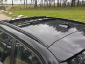 Parduodamas Bmw 318i, 2010 m. – Klaipėda - nuotraukos Nr. 7